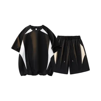 CREAZIONI LA FANTASIA E MOBILE Casual Sportswear Unisex