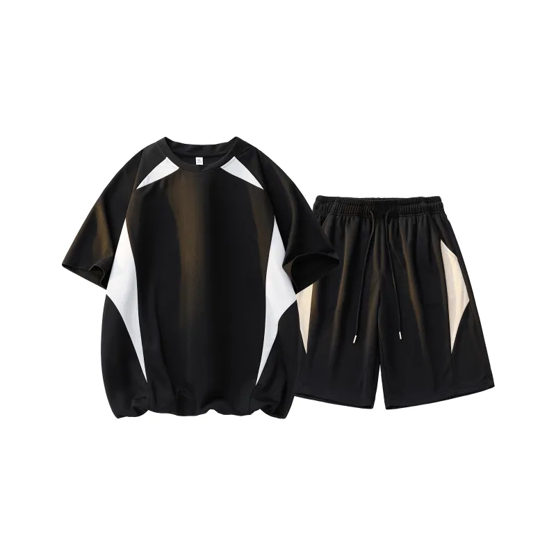 CREAZIONI LA FANTASIA E MOBILE Casual Sportswear Unisex-0