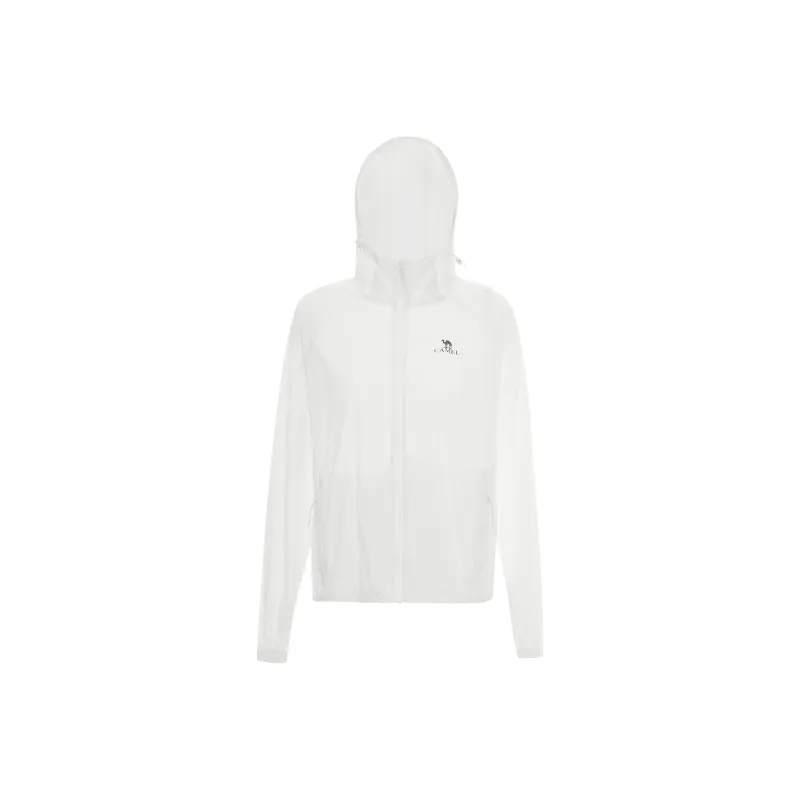 CAMEL Sun Protection Clothing Women's-2