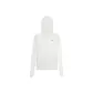 Infinite White