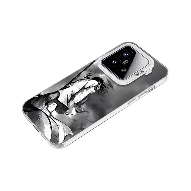Baochengbao Phone Cases-19