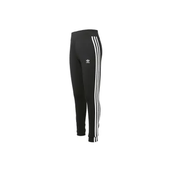 Adidas Originals Leggings Women's Black