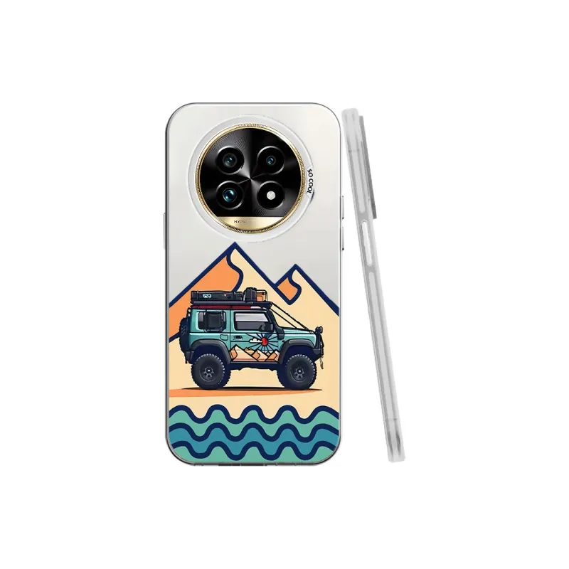 BAOCHENG Phone Cases-2