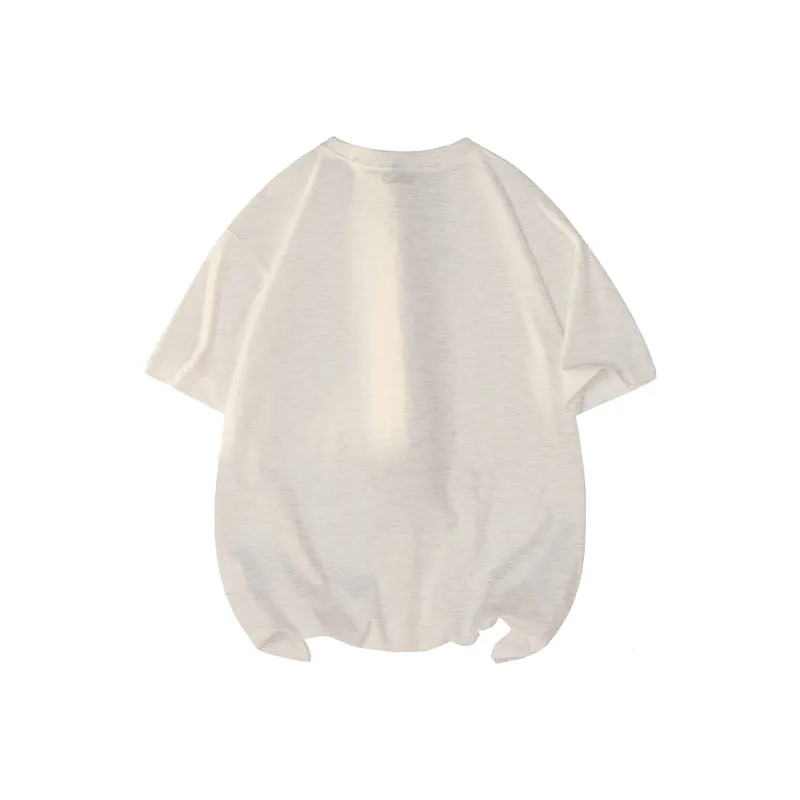 Magmode T Shirts Unisex-23