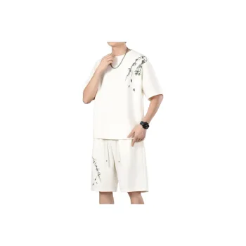 PIERRE CARDIN Casual Sportswear Men's
