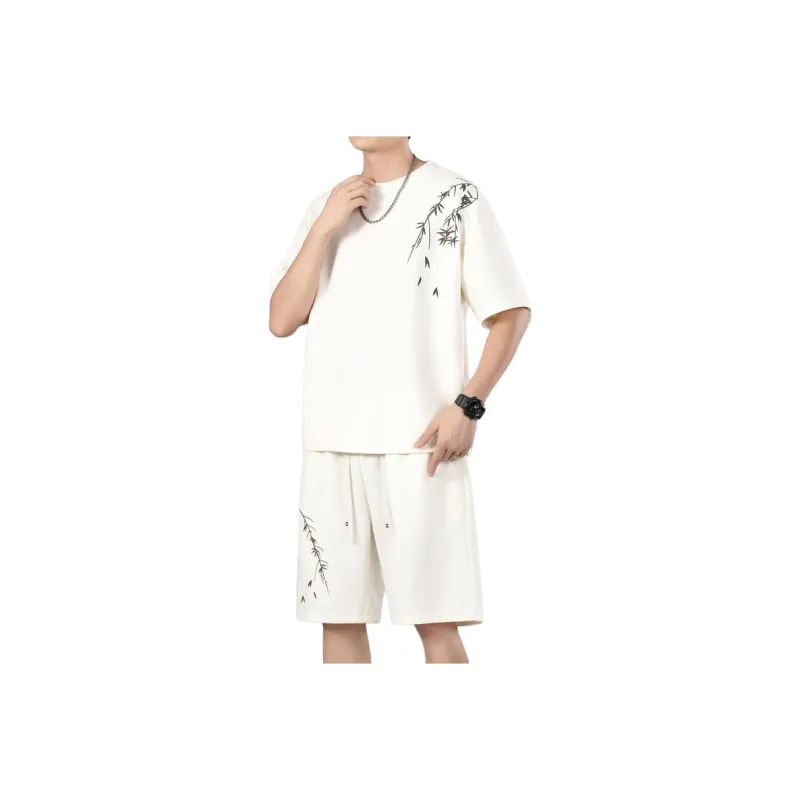 PIERRE CARDIN Casual Sportswear Men's-0