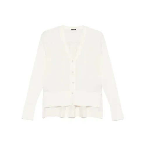 Oudifu Puffer Jackets Womens