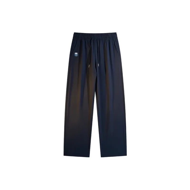 Unite Life HOODS Casual Pants Unisex-8