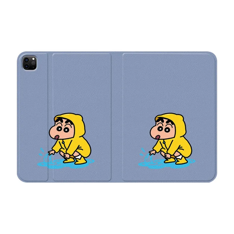 Baochengbao Tablet Protective Cases-15