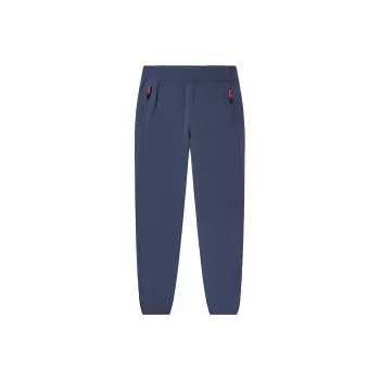 Columbia Casual Pants Women's Navy Blue