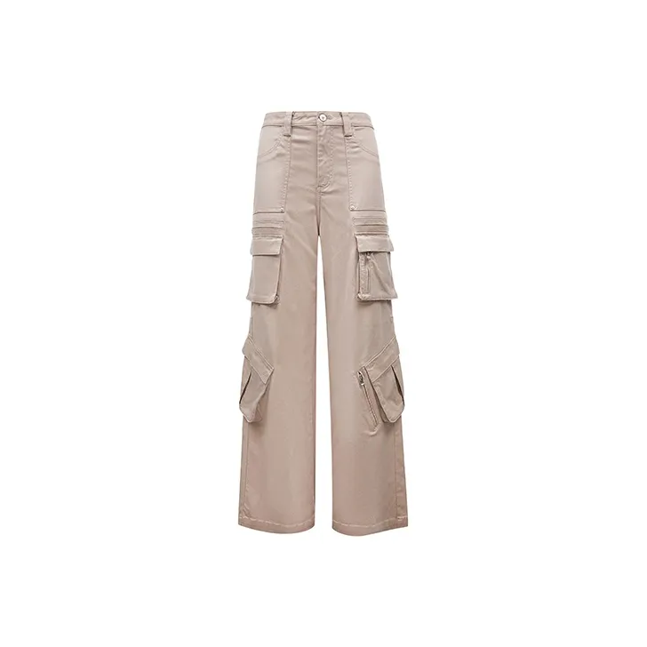 ONLY Casual Pants Women's-0