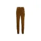 Brown Yellow
