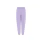 Light Lavender