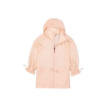 Columbia Sun Protection Clothing Women's Pink