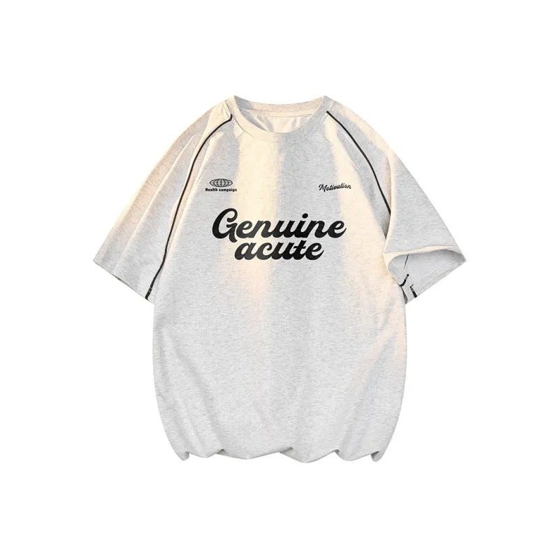 ORMY T Shirts Unisex-14