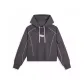 Ironware Gray