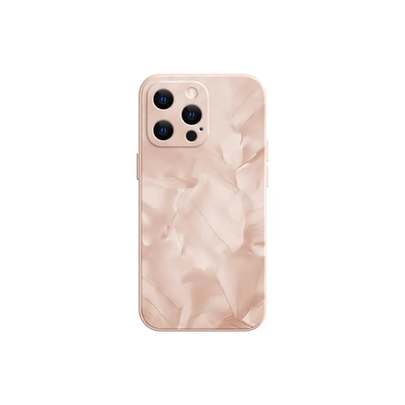 YIFENG Phone Cases-26