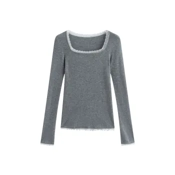 Juden Choi Knitwear Women's