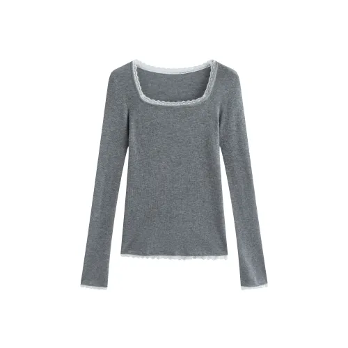 Juden Choi Knitwear Women's