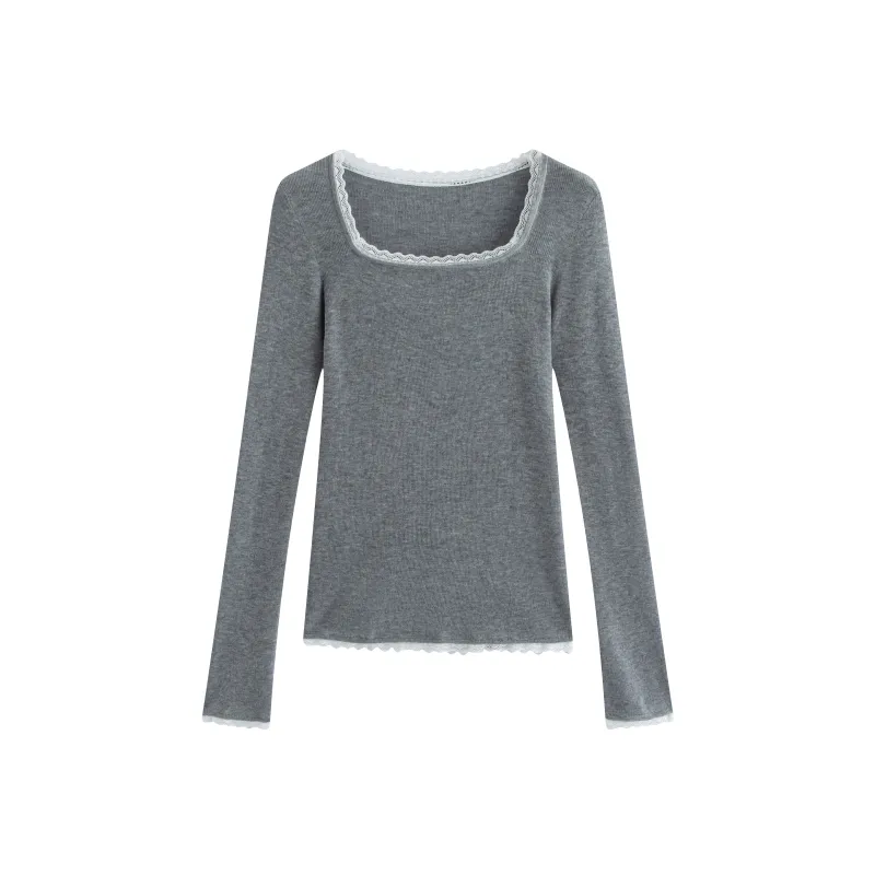 Juden Choi Knitwear Women's-0
