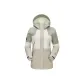 Silver Green/Warm White/Oat Gray
