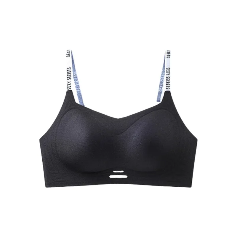 Urban beauty Women's Bras-30