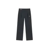 Basic Black