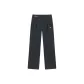 Basic Black