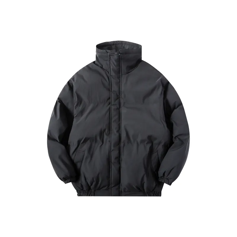 CPAURA Puffer Jackets Women's-12