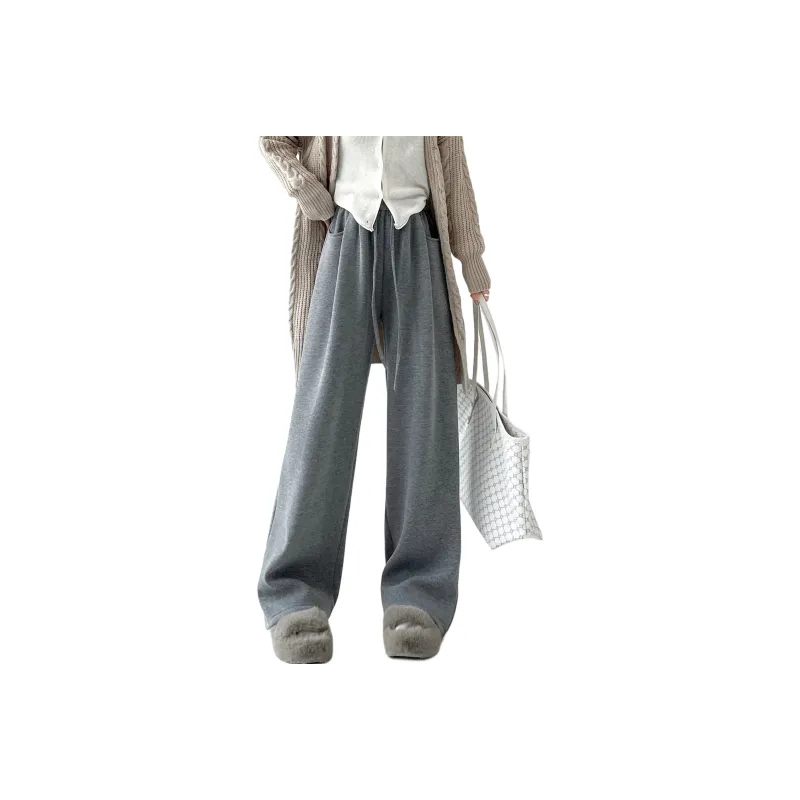 MADALLO Casual Pants Women's-7