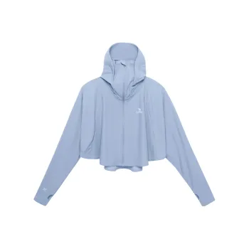 CAMEL Sun Protection Clothing Women's