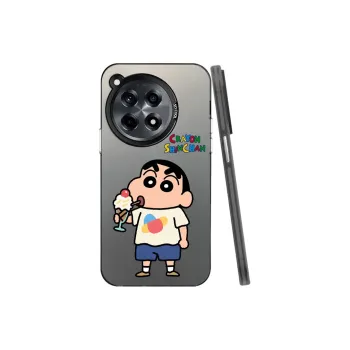 YIBAOBAO Phone Cases