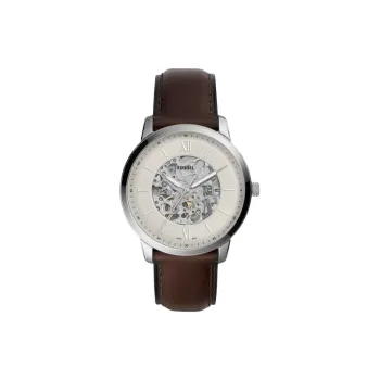 FOSSIL Men Watch