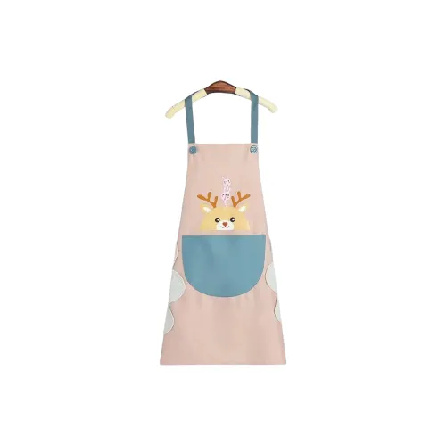 YUZHAOLIN Aprons