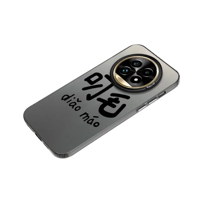 Baochengbao Phone Cases-1