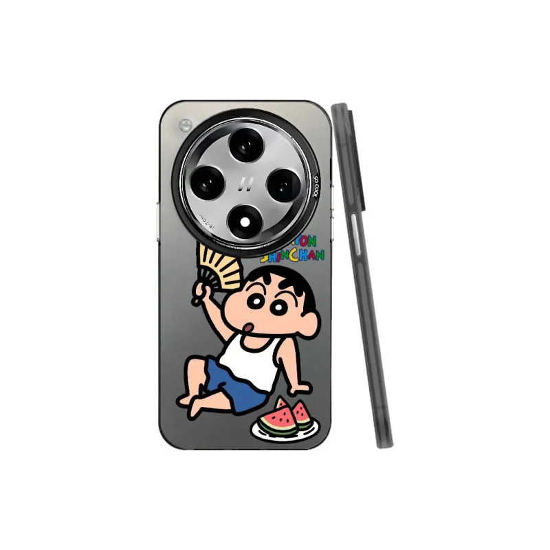 YIBAOBAO Phone Cases-3
