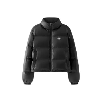 Heartboon Down Jackets Women's