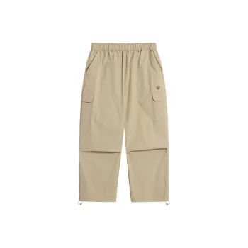 NORTHLAND PROFESSIONAL Spring And Summer Casual Pants Women's