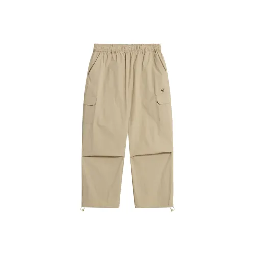 NORTHLAND PROFESSIONAL Spring And Summer Casual Pants Women's