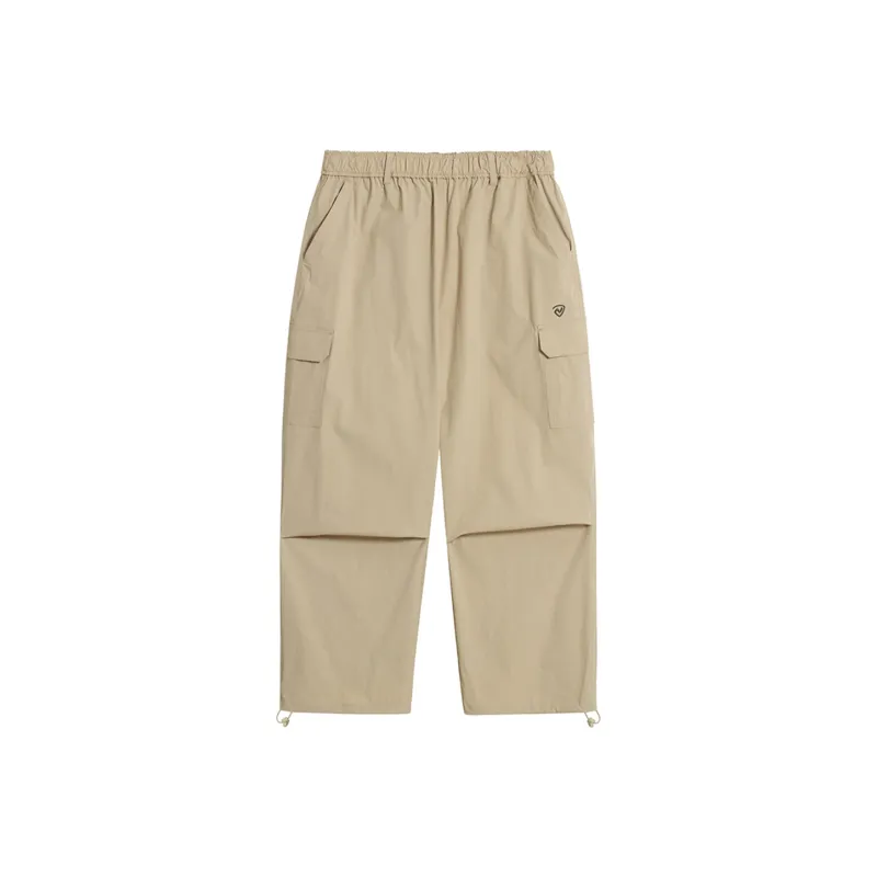 NORTHLAND PROFESSIONAL Spring And Summer Casual Pants Women's-8