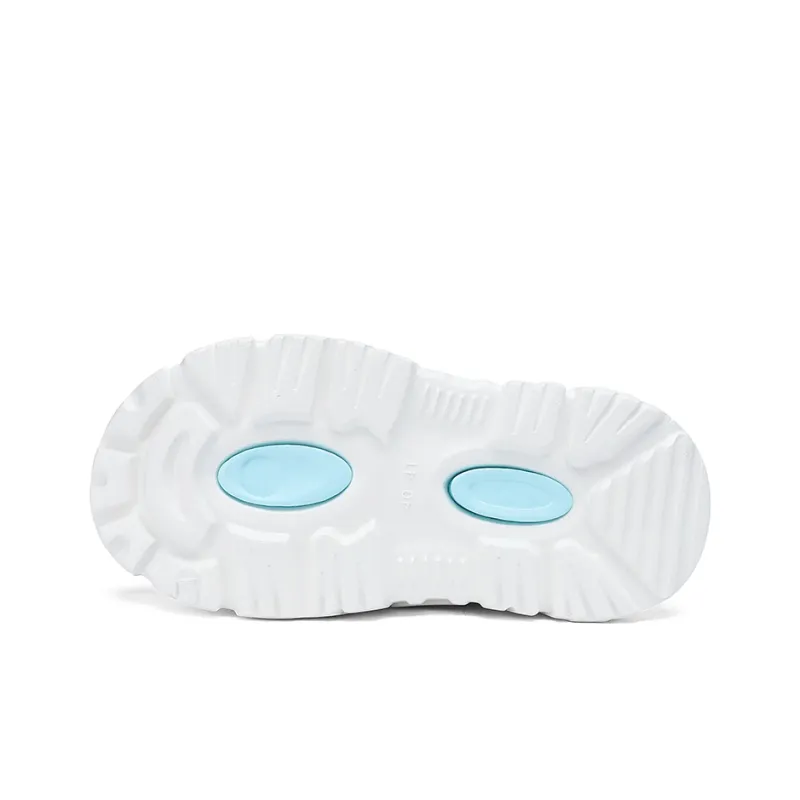 Budding Bear Clogs Men-14