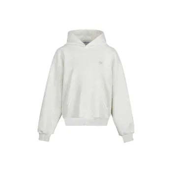 ZUOBEIKA Sweatshirts Women's