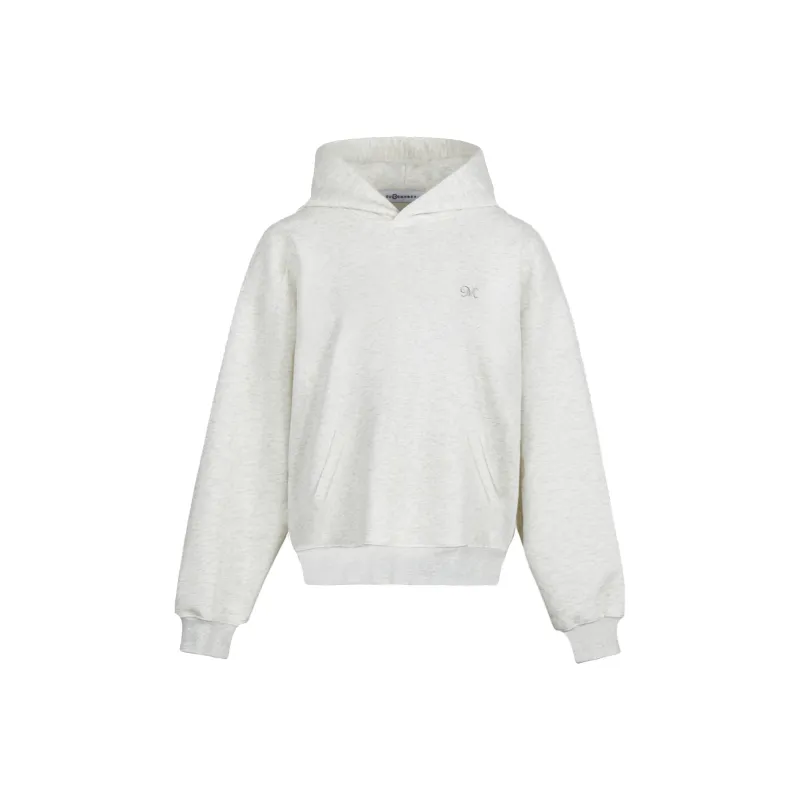 ZUOBEIKA Sweatshirts Women's-0