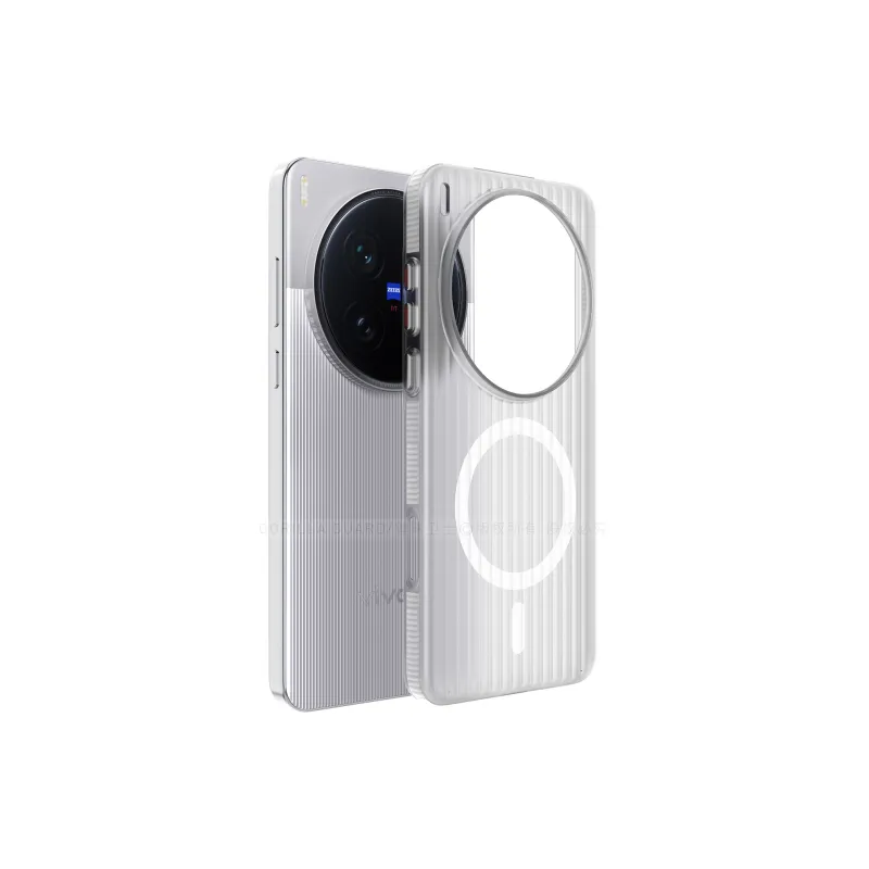 XINGQIUWEISHI Phone Cases-13