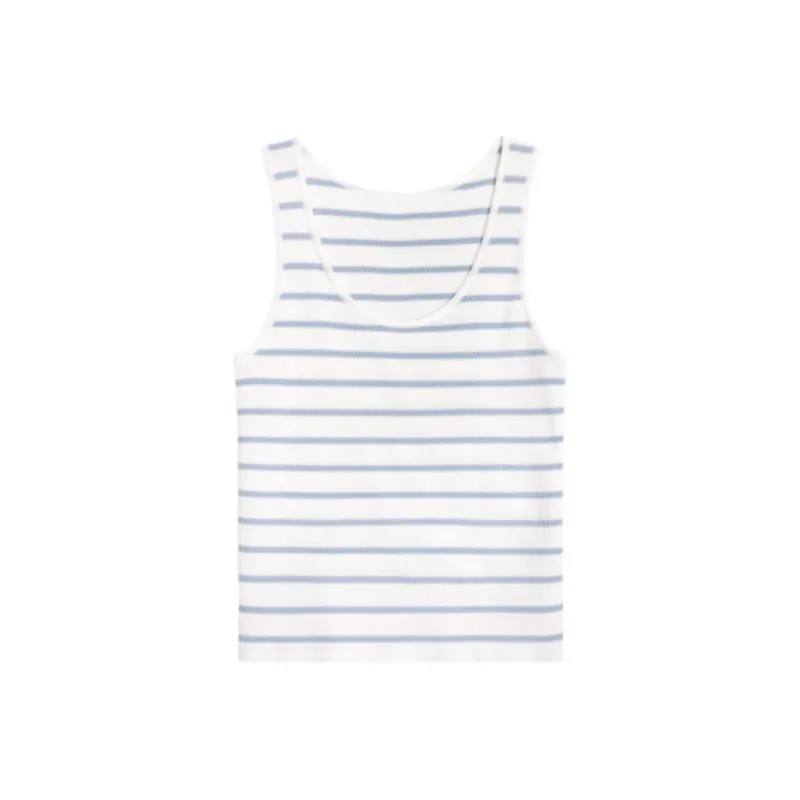 Fragment Knitwear Women's-2