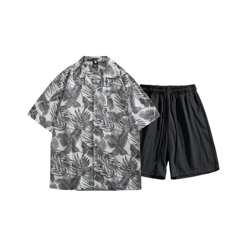 CREAZIONI LA FANTASIA E MOBILE Casual Sportswear Unisex-2