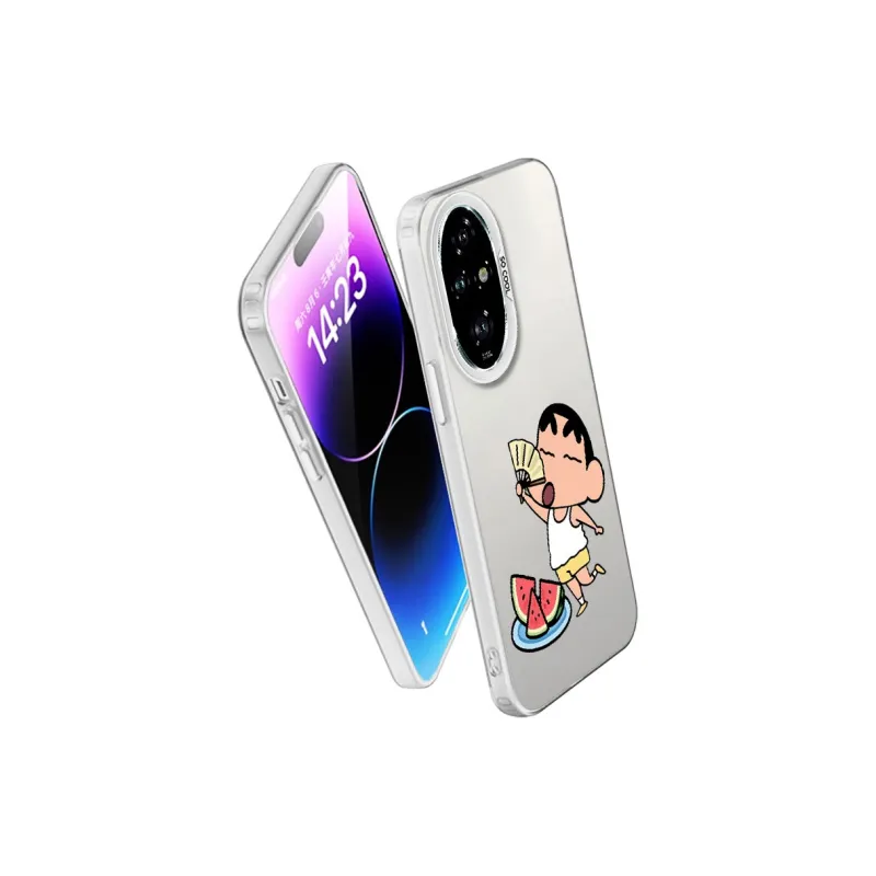YIBAOBAO Phone Cases-20