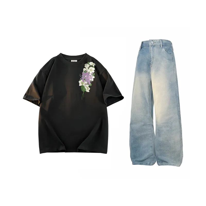 MEXICAN Casual Sportswear Unisex-15