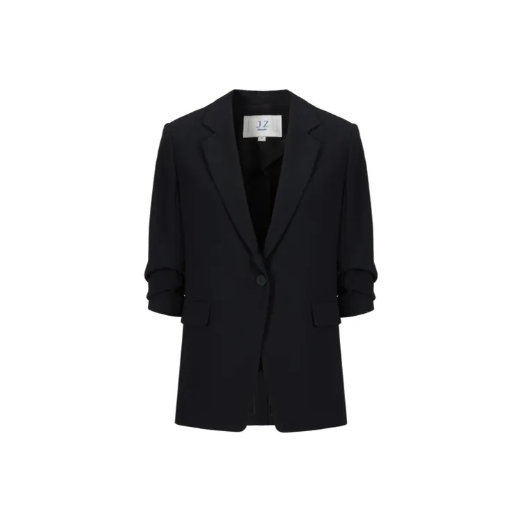 JZ. ANNAKRO Business Suit Women's-0