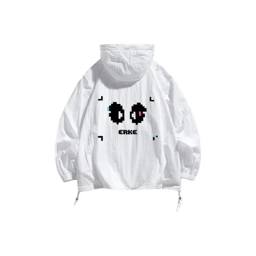 PANDA BASE Sun Protection Clothing Women's